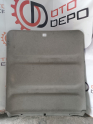 Oto Çıkma Parça / Renault / Kangoo / Mekanik / Tavan Döşemesi / Çıkma Parça 