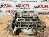 FORD FİESTA 1.0 ORJİNAL SİLİNDİR KAPAĞI ÜÇEL OTO