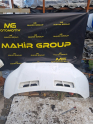 FORD TRANSİT ALÜMİNYUM MOTOR KAPUTU ÇIKMA ORJİNAL