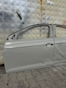 Oto Çıkma Parça / Kaporta & Karoser / Kapı / Volkswagen / Polo / Çıkma Parça 