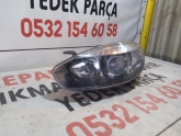 Oto Çıkma Parça / Elektrik / Far / Renault / Fluence / Çıkma Parça 