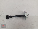 HONDA CIVIC SIFIR SAĞ ARKA KAPI GERGİ16-21 OEM NO72840-TBA-A01