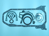 TRANSPORTER ALT TAKIM CONTA T4 96-04 074198011