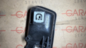 Oto Çıkma Parça / Mekanik / Kapı Kolu / Volkswagen / Caddy / Çıkma Parça 