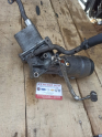 OPEL MERİVA B 1.4 YAĞ SOĞUTUCU
