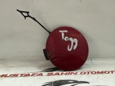 Togg T10X   Çeki Kapağı c1_b0402901100_a