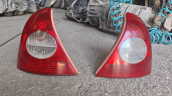 RENAULT CLİO 2 HB SAĞ-SOL STOP