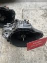 Oto Çıkma Parça / Renault / Master / Şanzıman & Vites / Şanzıman Komple / Çıkma Parça 