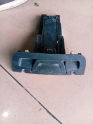Ford courier telefon tutucusu 2015-2022