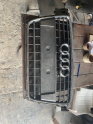 AUDİ A4 ÖN PANJUR 2008-2014 ÇIKMA ORİJİNAL