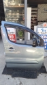 citroen berlingo 2012 çıkma orjinal sağ ön kapı (son fiyat)