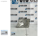 OTO CEM DEN FORD RANGER 2003 2006 SOL FAR