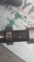 55562231 Opel Corsa d 1.2 benzinli eksantrik