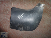 TOYOTA RAV4 2010 ÇIKMA SAĞ ÖN KAPI DİREK PLASTİĞİ
