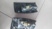 Oto Çıkma Parça / Elektrik / Stop / Toyota / Hilux / Çıkma Parça 