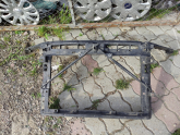 Oto Çıkma Parça / Kaporta & Karoser / Ön Panel / Skoda / Octavia / Çıkma Parça 