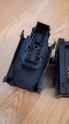Oto Çıkma Parça / Elektrik / Far Anahtarı / Ford / Focus / Çıkma Parça 