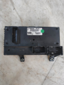 Fiat Linea Sigorta Kutusu 51763390 - 51825658