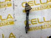 Oto Çıkma Parça / Mekanik / Kapı Gergisi / Mazda / 6 / Çıkma Parça 