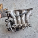 Oto Çıkma Parça / Motor / Emme Manifoldu / Honda / Civic / Çıkma Parça 