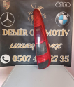FORD FİESTA 2003 2006 ORJİNAL ÇIKMA SAĞ ARKA STOP