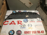 RENAULT CLİO 5 ÖN TAMPON ALT MUHAFAZA ORJİNAL ÇIKMA 622565033R