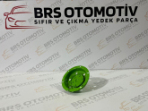 VOLKSWAGEN T5 SIFIR KLİMA KOMPROSÖR SACI