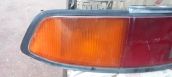 Oto Çıkma Parça / Elektrik / Stop / Mazda / Lantis / Çıkma Parça 