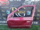 RENAULT CLİO 2 SOL ÖN KAPI ORİJİNAL ÇIKMA