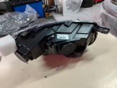Oto Çıkma Parça / Elektrik / Far / Peugeot / Rifter / Çıkma Parça 