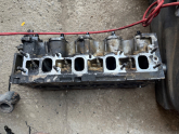 Oto Çıkma Parça / Motor / Silindir Kapağı / Fiat / Doblo / Çıkma Parça 