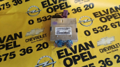 Opel Corsa B 1.2 8 V Çıkma Motor Beyni