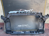 HYUNDAİ TUCSON ÖN PANEL ÇIKMA ORİJİNAL