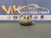 MERCEDES C180-C200-C220-W204 RADYATÖR YEDEK SU DEPOSU