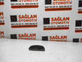 RENAULT KANGO ÇIKMA SOL KAPI ÇEKME KOLU OEM; 8200109528