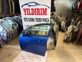 Oto Çıkma Parça / Kaporta & Karoser / Kapı / Renault / Clio / Çıkma Parça 