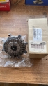 H100 KAMYONET 16- BONGO 16- 140HP D4CB FAN TERMİK 252374A855