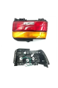 TOYOTA COROLLA AE101 93-97 SOL STOP LAMBASI