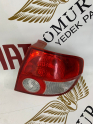 HYUNDAİ GETZ SAĞ STOP (03-05) ORİJİNAL ÇIKMA