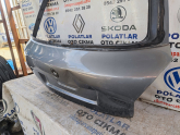 Oto Çıkma Parça / Kaporta & Karoser / Bagaj / Skoda / Fabia / Çıkma Parça 