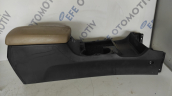kia sorento 2011 orta/ara konsol (son fiyat)