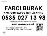 Oto Çıkma Parça / Elektrik / Sis Farı / Kia / Ceed / Çıkma Parça 