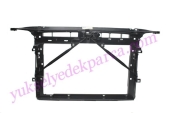 Ön Panel Skoda Octavia 2012-2020 5E0805588