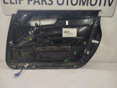 Oto Çıkma Parça / Audi / A6 / Mekanik / Kapı Döşemesi / Çıkma Parça 