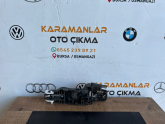 TOGG T10X KAPI AÇMA KOLU İÇ MEKANİZMASI ORJİNAL