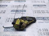 Oto Çıkma Parça / Mekanik / Kapı Kilidi / Mitsubishi / Carisma / Çıkma Parça 
