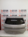 BYD SEAL U BAGAJ KAPAĞI ÇIKMA ORJİNAL YEDEK PARÇA