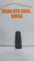 Ducato sağ ön cam düğmesi