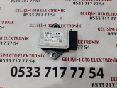 8K0907637B 0265005669 AUDİ A4 ESP SENSÖR MODÜLÜ
