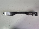 DS7 CROSSBACK SAĞ ÖN ÇAMURLUK BAĞLANTI BRAKETİ 9833058380